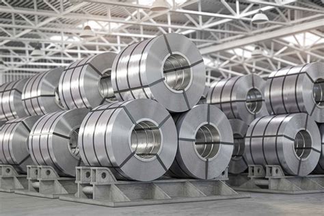 best place to buy metal for fabrication|metal suppliers in usa.